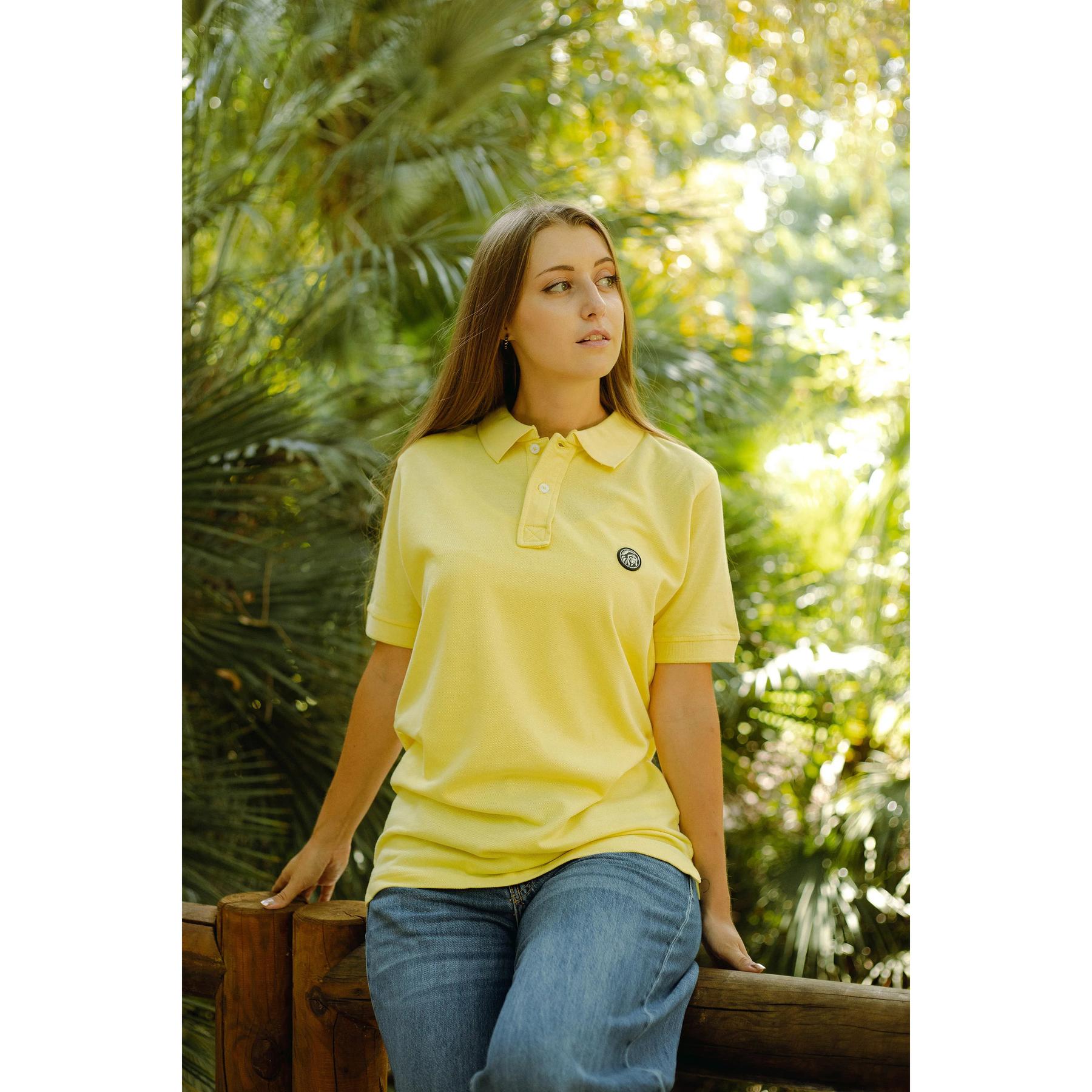 product/t/h/the-indian-face-if-r03-23m01c04-jaune-7.jpg