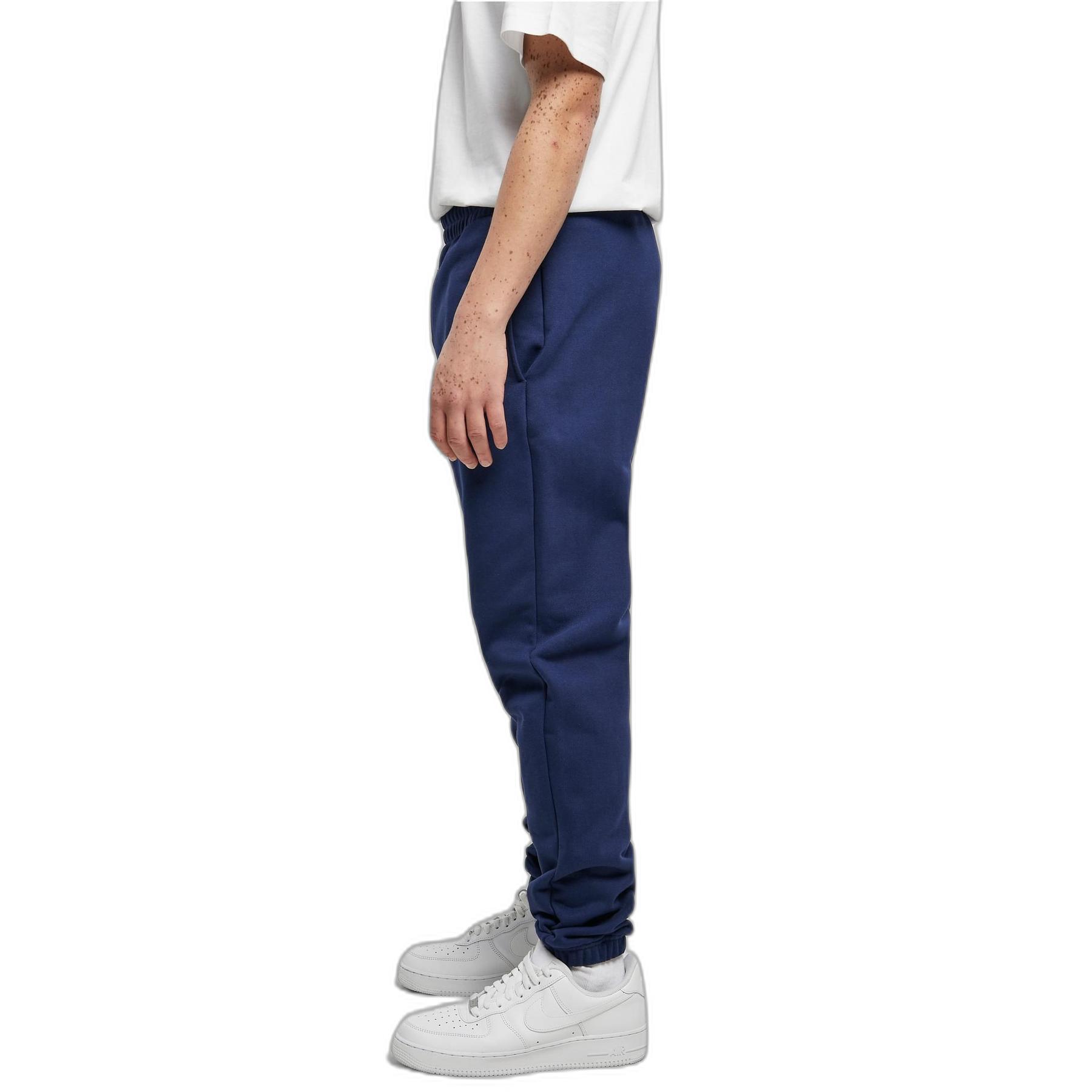 product/u/r/urban-classics_tb5916-03112_1.jpg