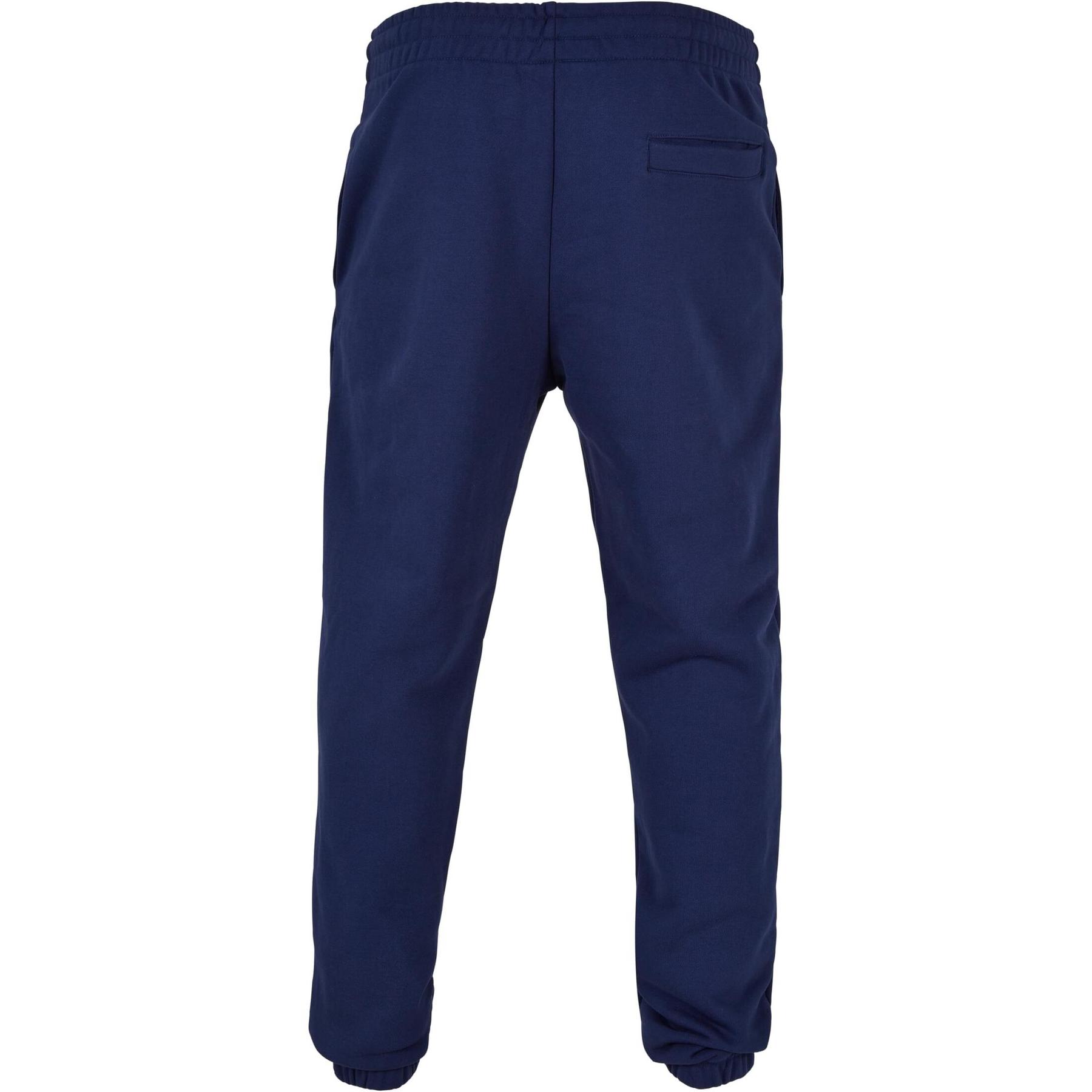 product/u/r/urban-classics_tb5916-03112_7.jpg