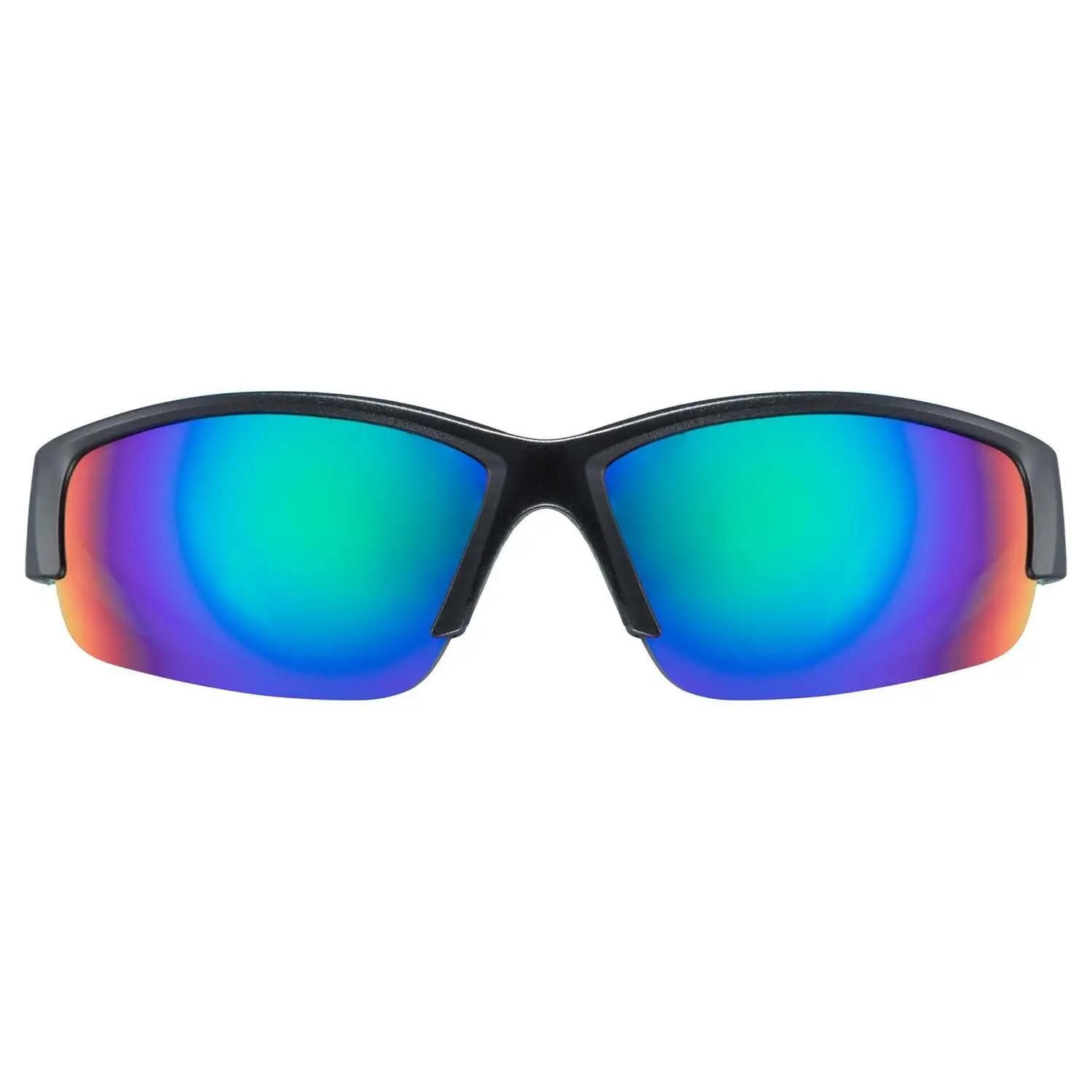 product/u/v/uvex_530617-2716_blk-green-s3_2.jpg