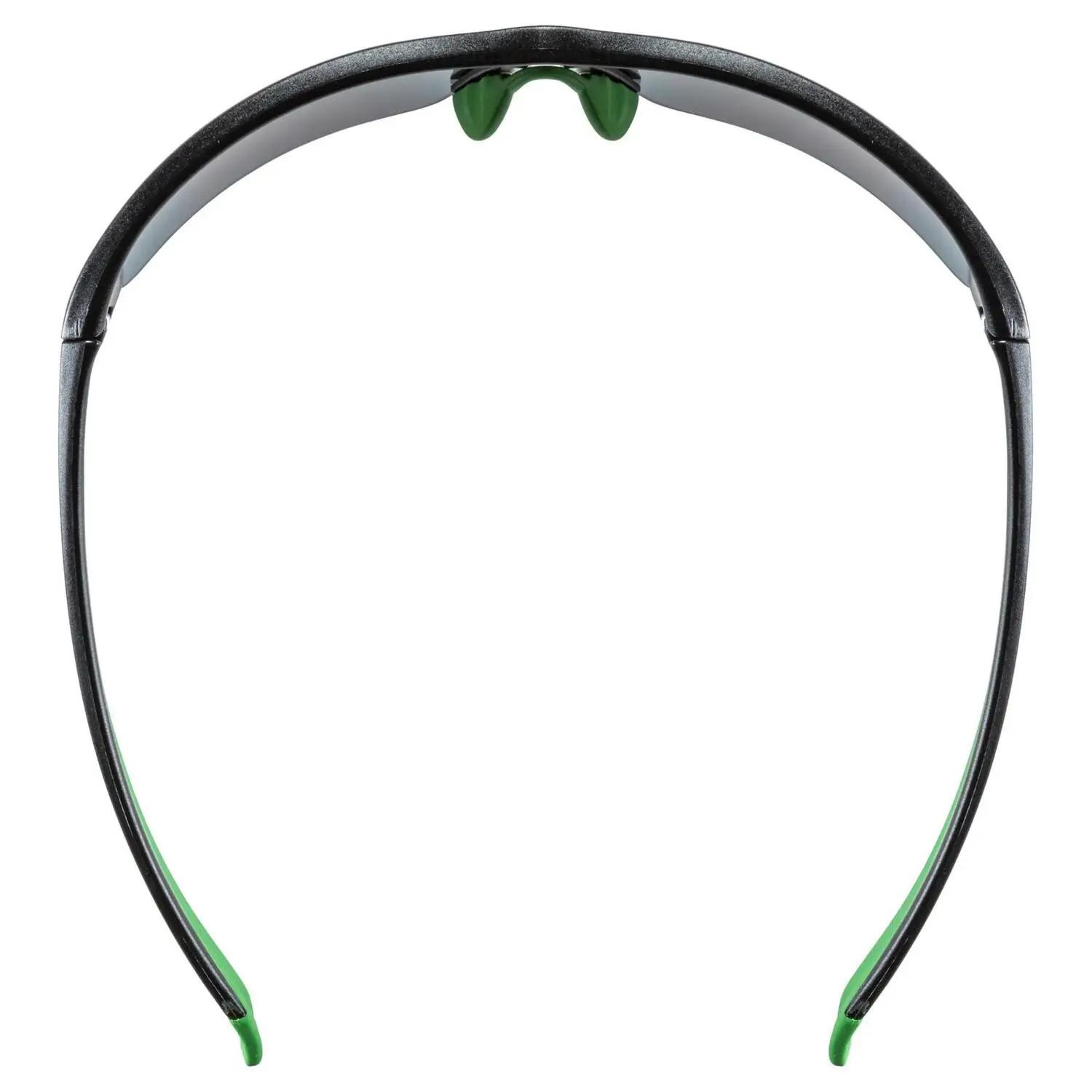 product/u/v/uvex_530617-2716_blk-green-s3_3.jpg
