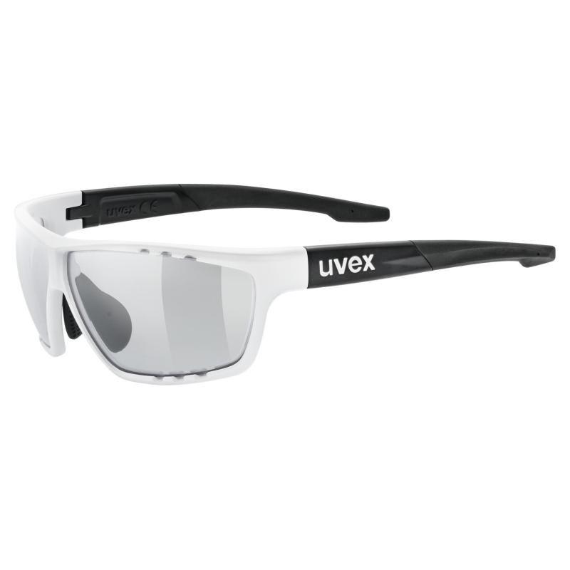 product/u/v/uvex_5320058201.jpg