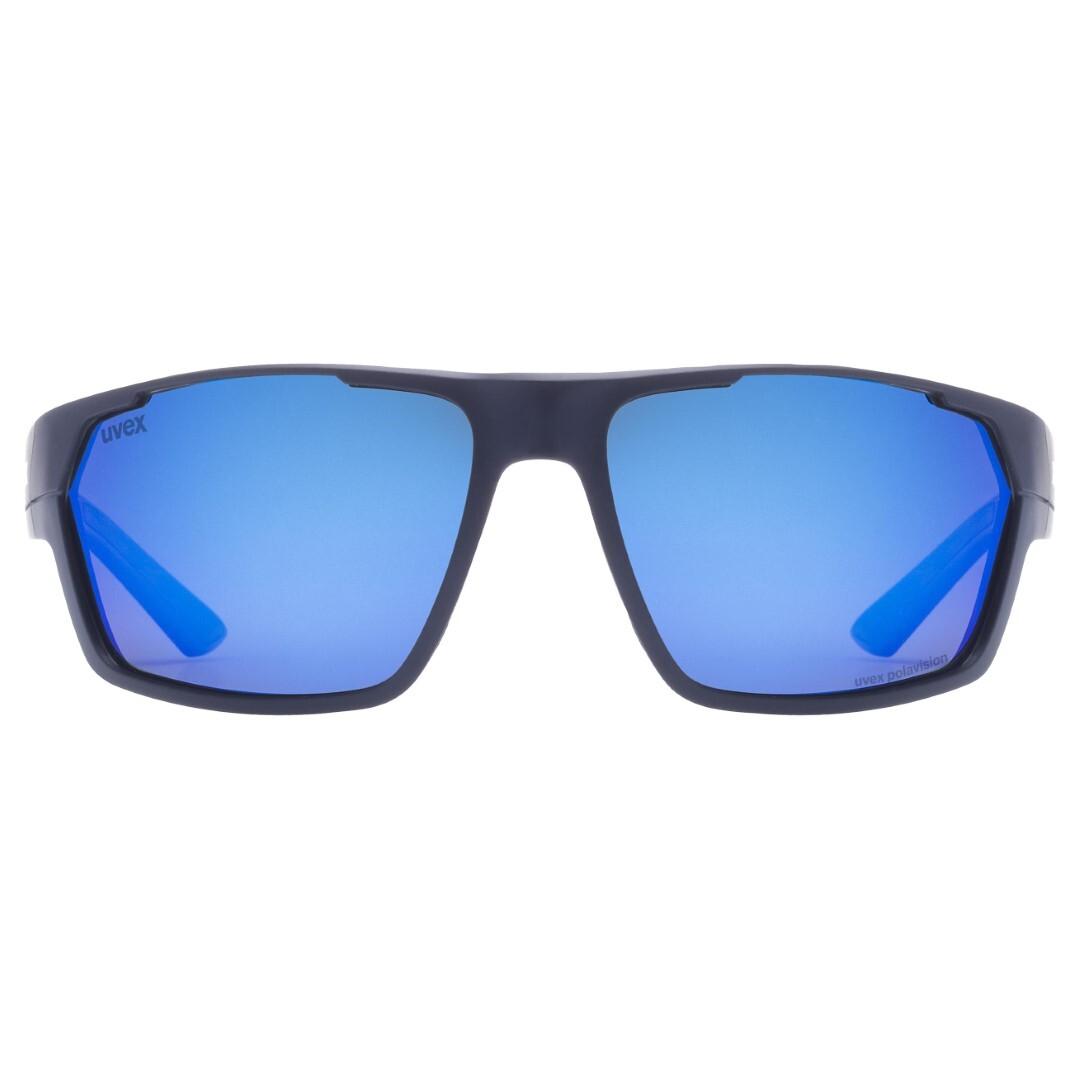 product/u/v/uvex_5320974440_bleu_3.jpg