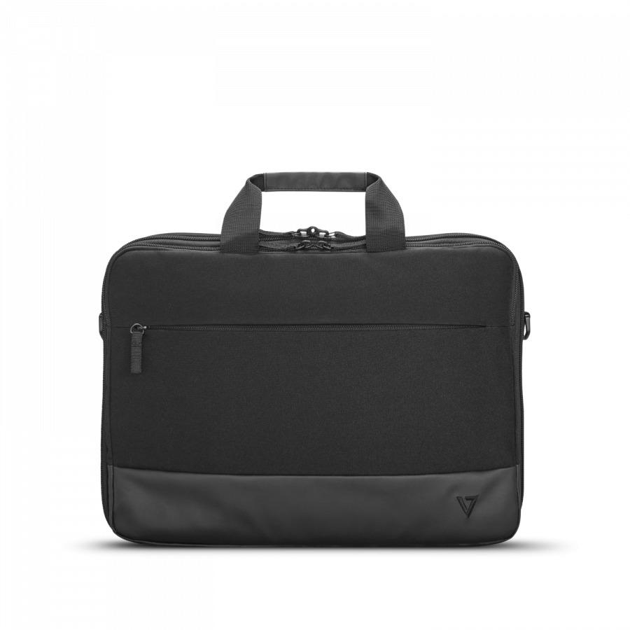 product/v/7/v7-world_ca89188_noir_1.jpg