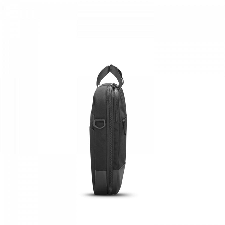 product/v/7/v7-world_ca89188_noir_2.jpg