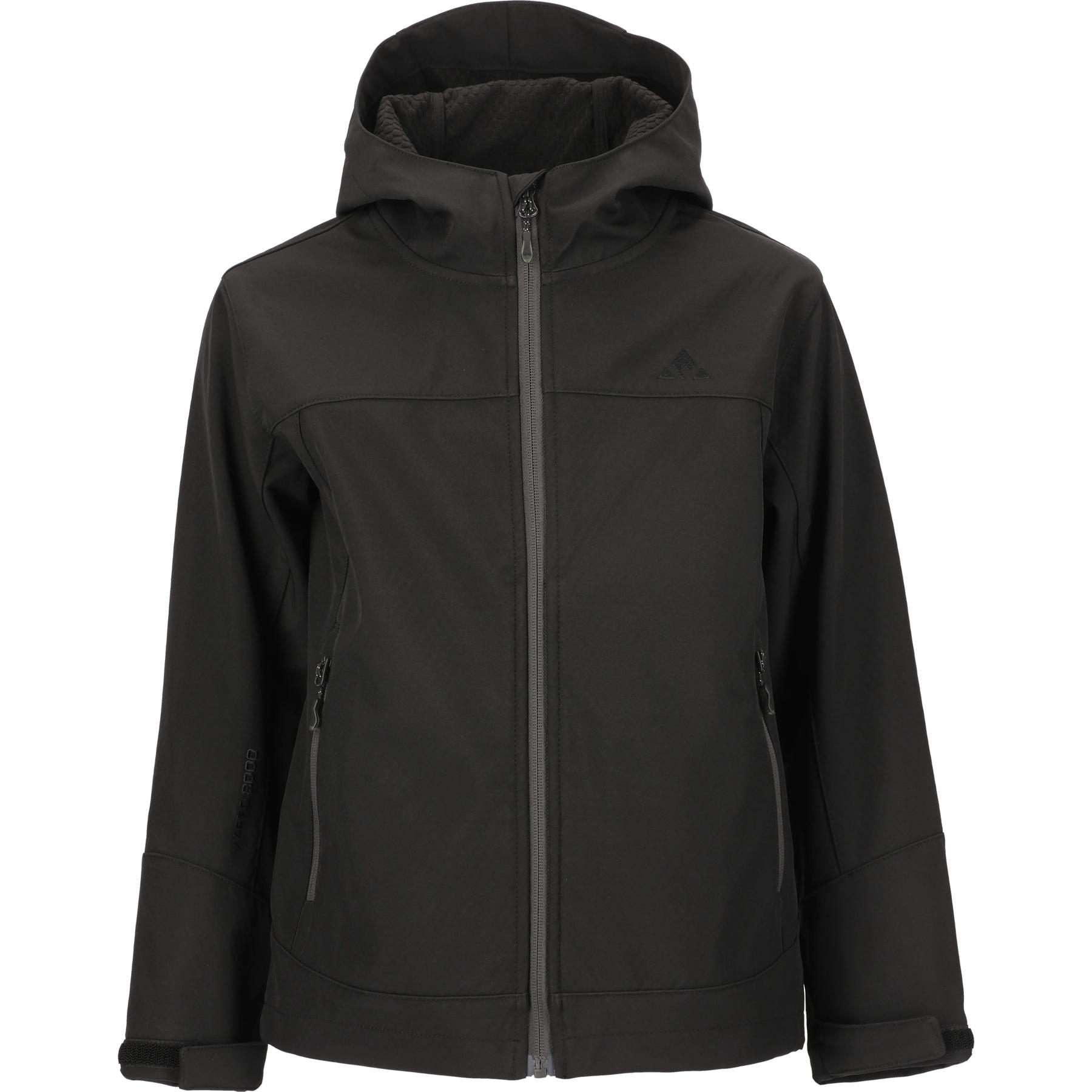 product/w/h/whistler_w201215-1001a_noir_1.jpg