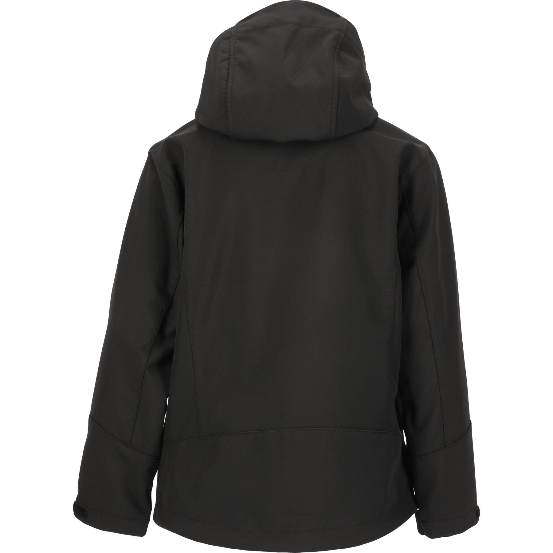 product/w/h/whistler_w201215-1001a_noir_2.jpg