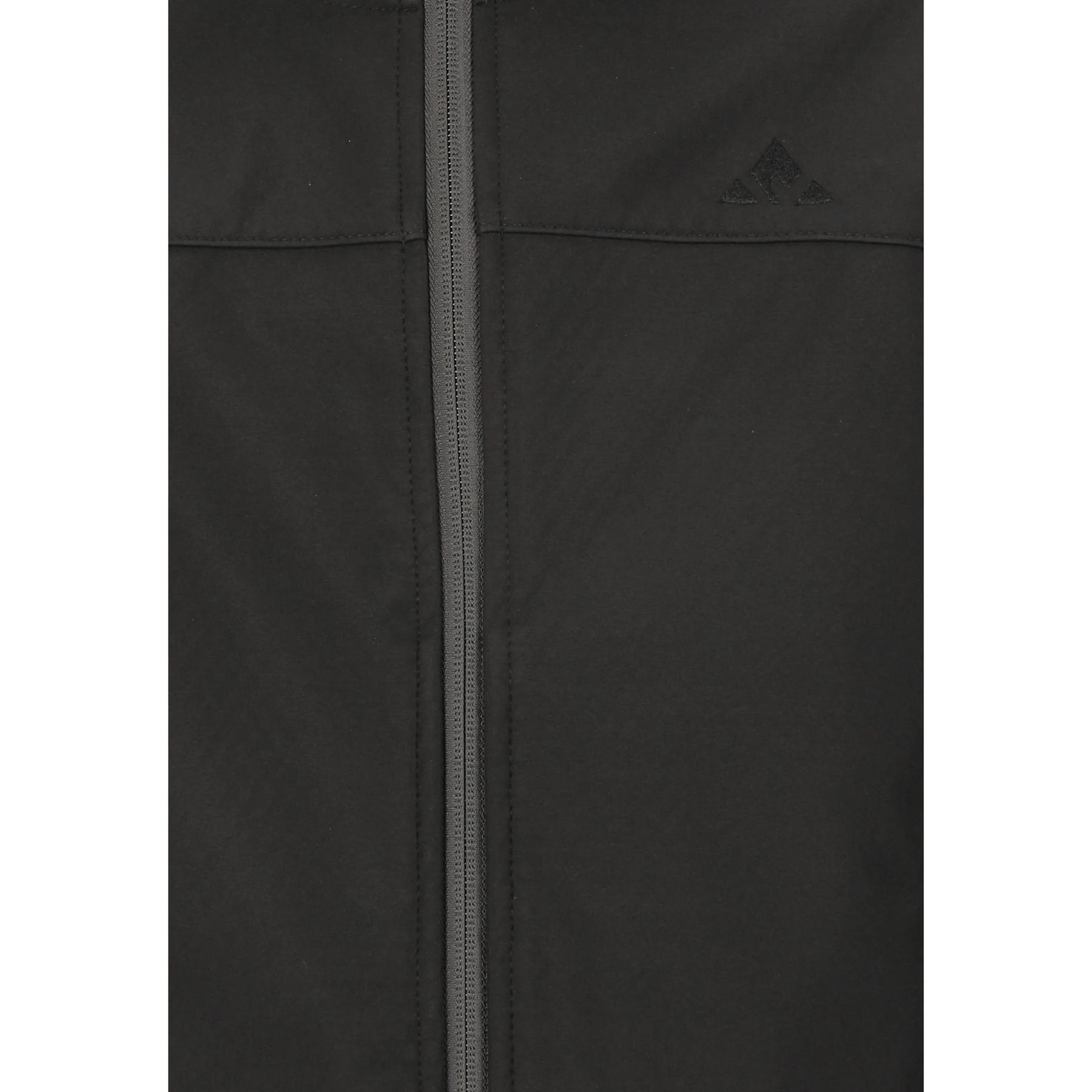 product/w/h/whistler_w201215-1001a_noir_3.jpg