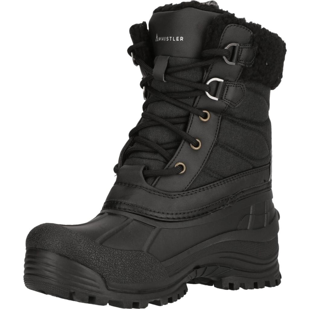 product/w/h/whistler_w234254-1001_black_2.jpg