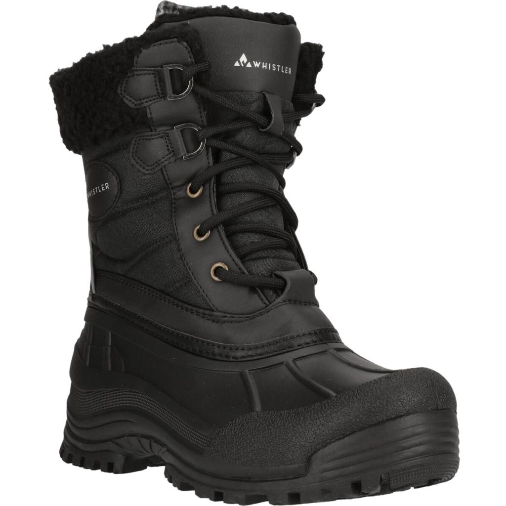 product/w/h/whistler_w234254-1001_black_4.jpg