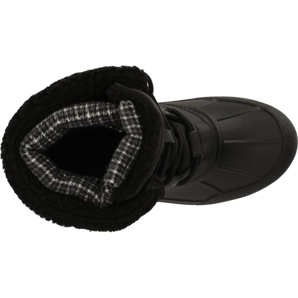 product/w/h/whistler_w234254-1001_black_5.jpg