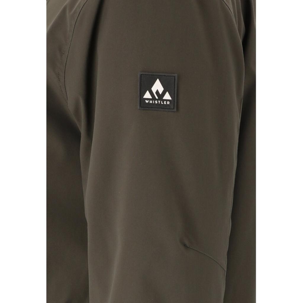 product/w/h/whistler_w244052-1071_black-ink_3.jpg