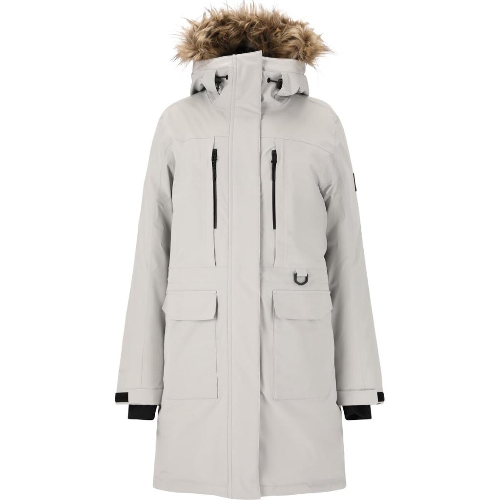 product/w/h/whistler_w244056-1004_pearl-grey_1.jpg