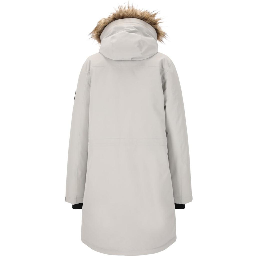 product/w/h/whistler_w244056-1004_pearl-grey_2.jpg