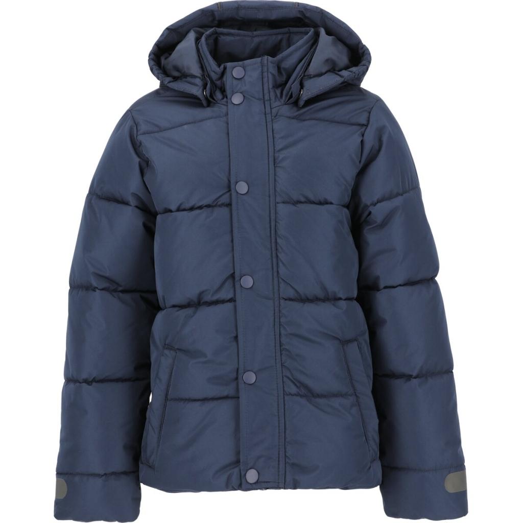 product/z/i/zigzag_z243027-2002_navy_1.jpg