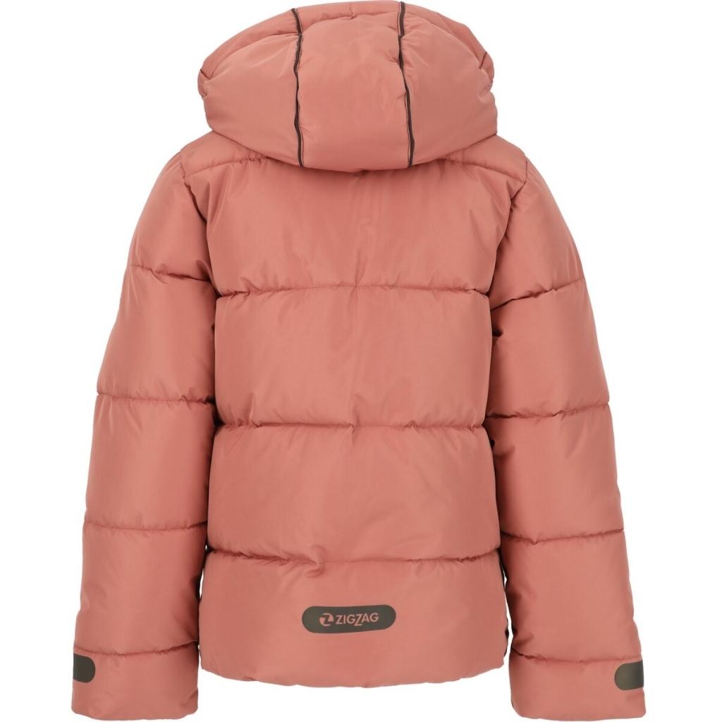 product/z/i/zigzag_z243027-4330_withered-rose_2.jpg