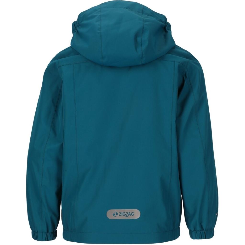 product/z/i/zigzag_z251037-2058_ink-blue_2.jpg