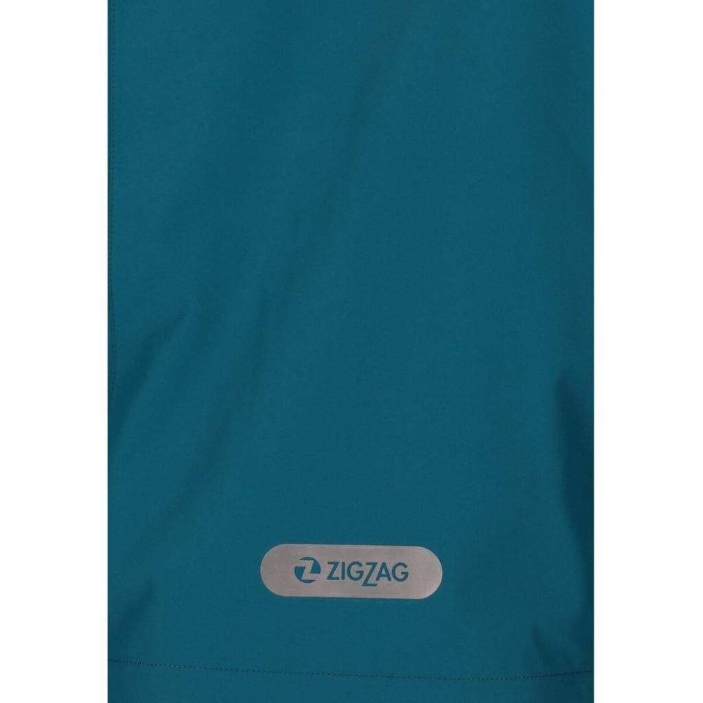 product/z/i/zigzag_z251037-2058_ink-blue_3.jpg
