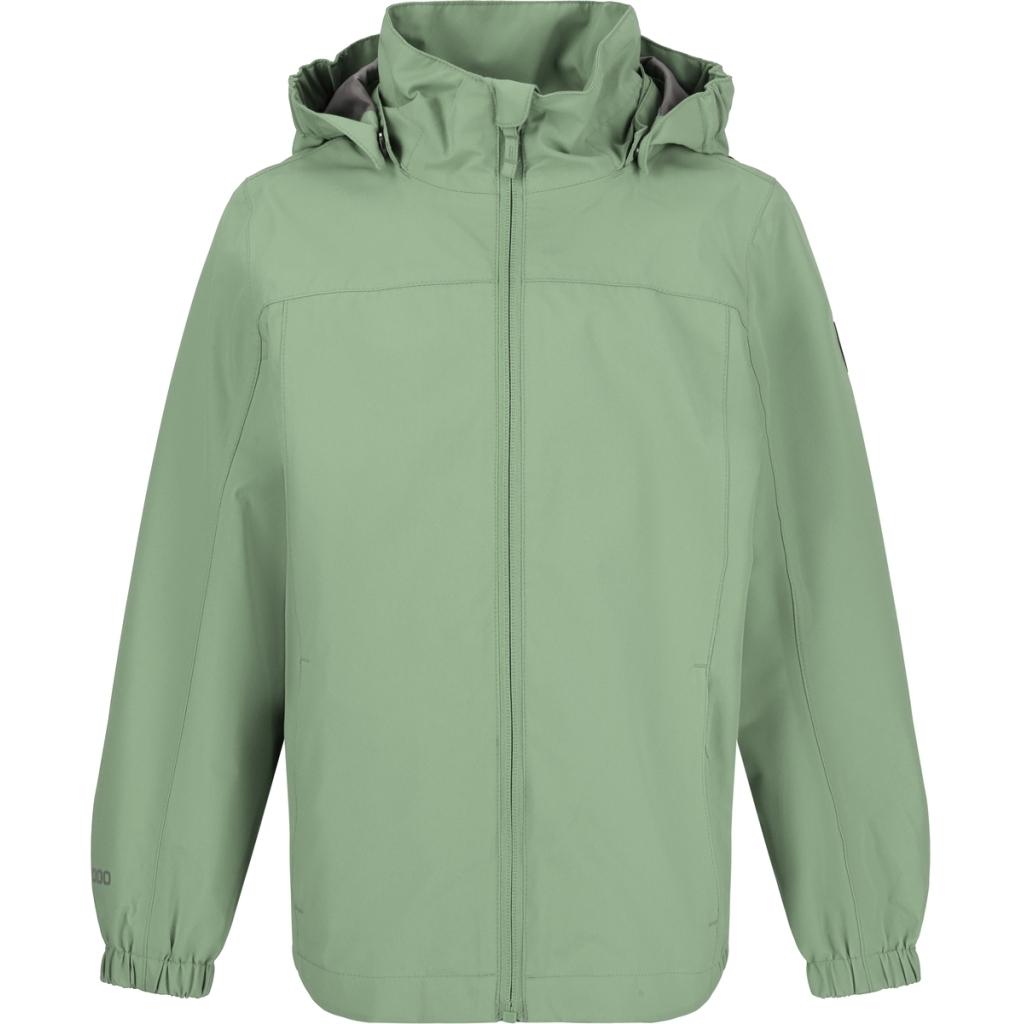 product/z/i/zigzag_z251037-3138_green-bay_1.jpg
