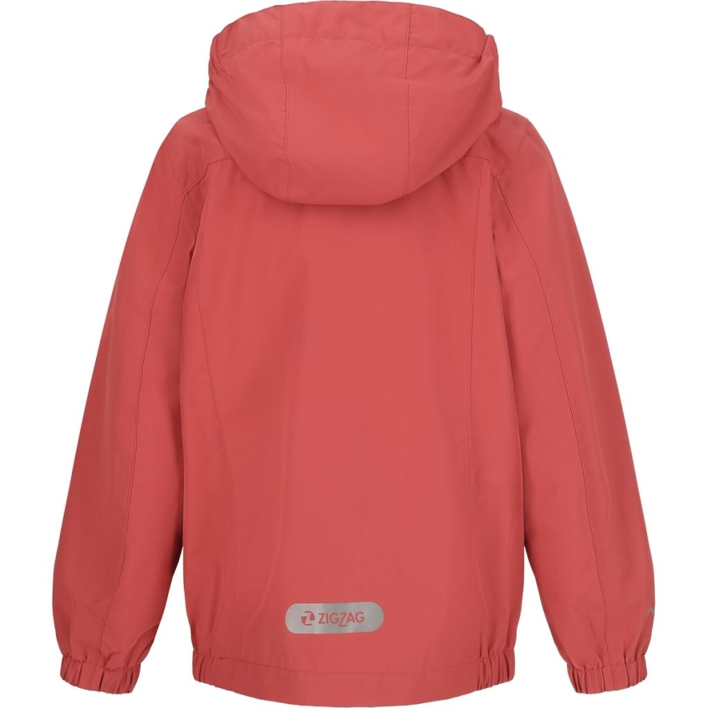 product/z/i/zigzag_z251037-4346_mineral-red_2.jpg