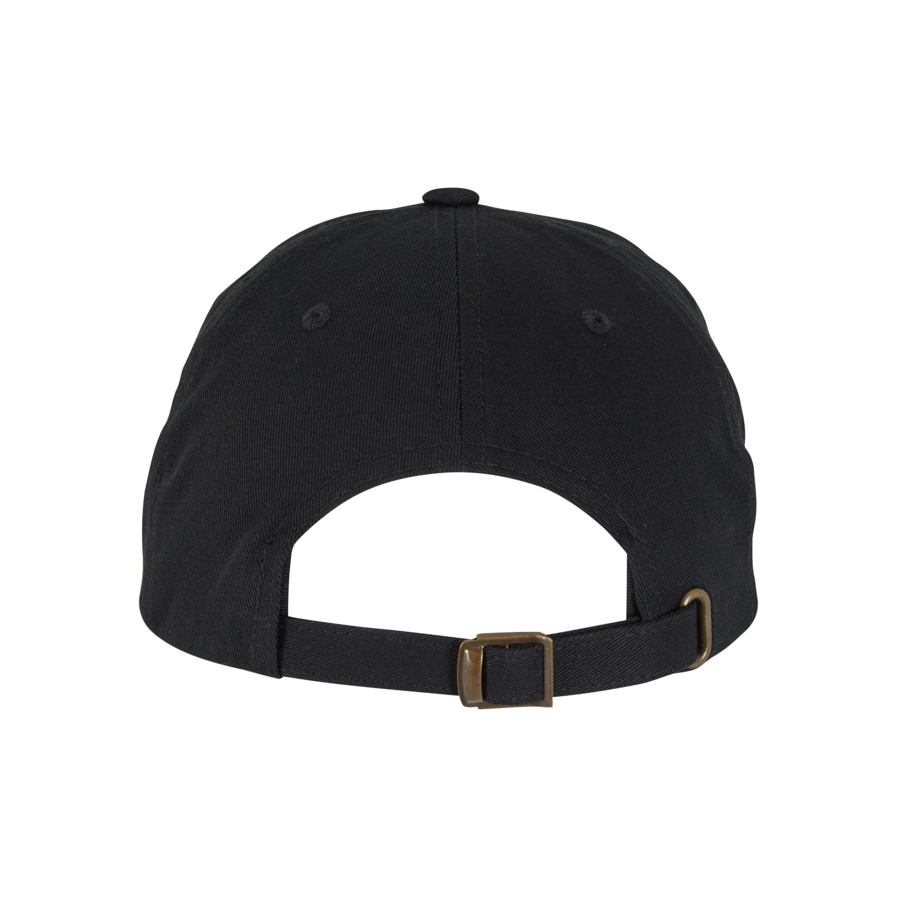 product/z/o/zoo-york_zy016-00007_noir_3.jpg