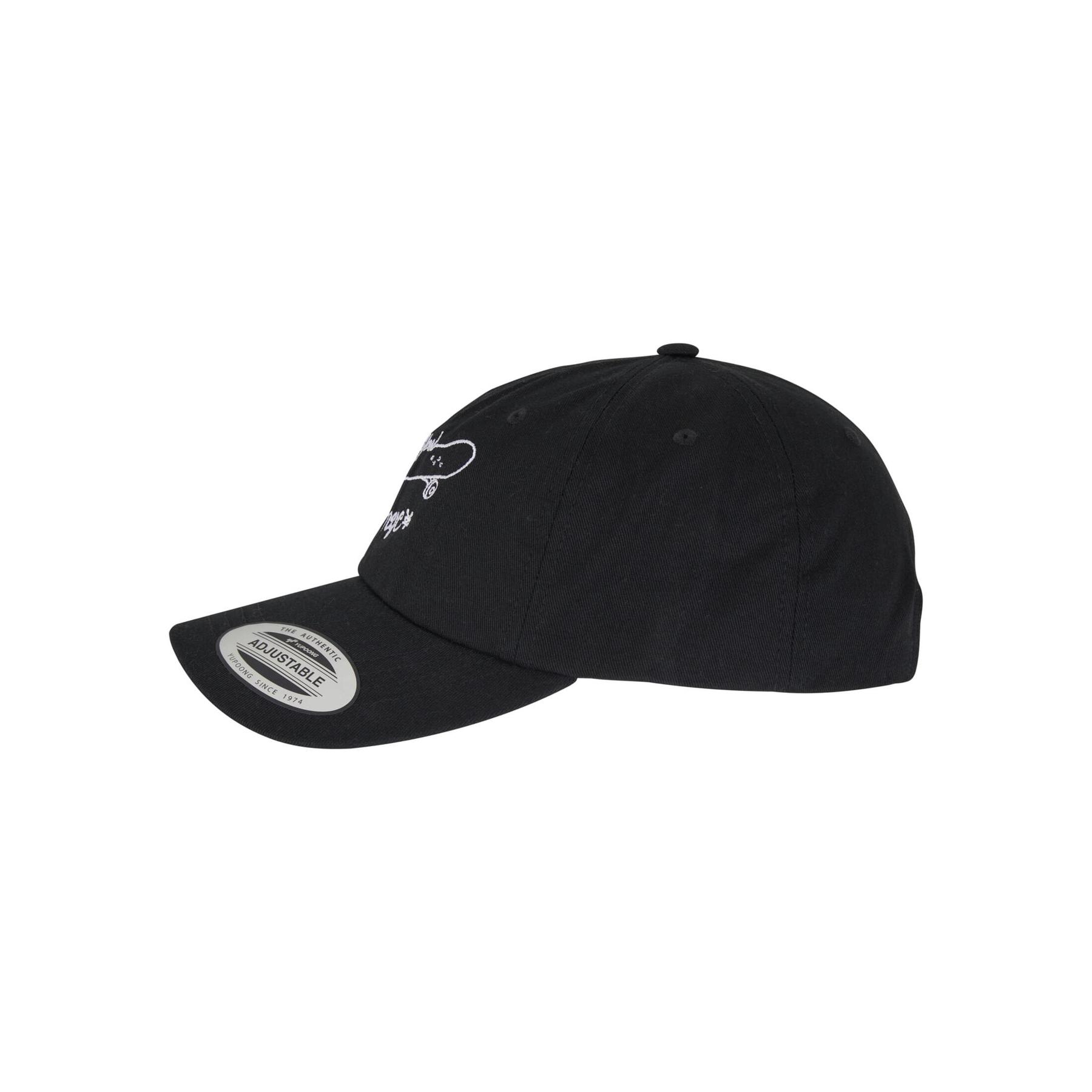 product/z/o/zoo-york_zy016-00007_noir_4.jpg