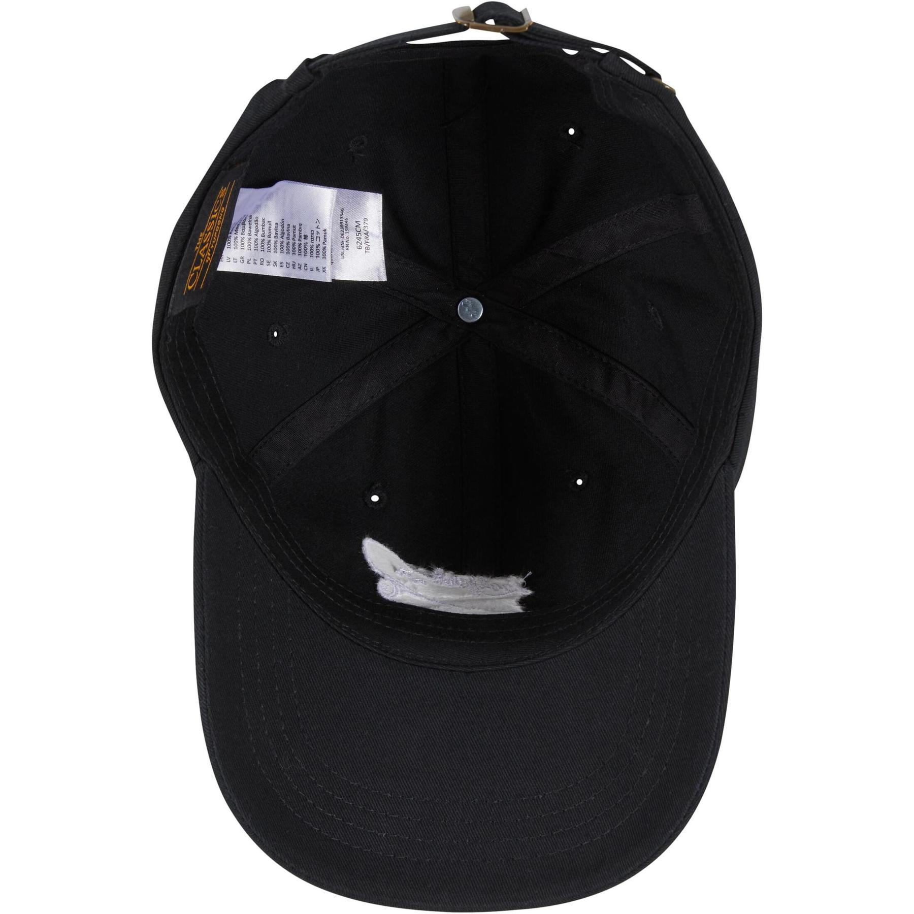 product/z/o/zoo-york_zy016-00007_noir_5.jpg
