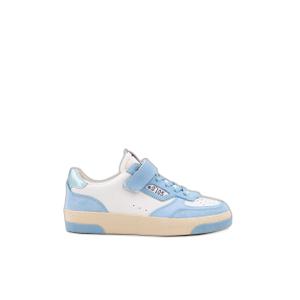 e3hazelskyb-scarpe-da-ginnastica-da-donna-0-105-hazel-sky-cielo