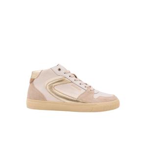 e5jadechicgoldf-sneakers-da-donna-0-105-jade-chic-chic-gold
