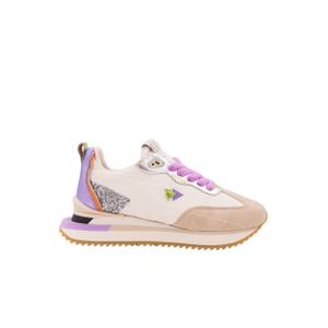 e5lenoxlilaca-sneakers-da-donna-0-105-lenox-lilla