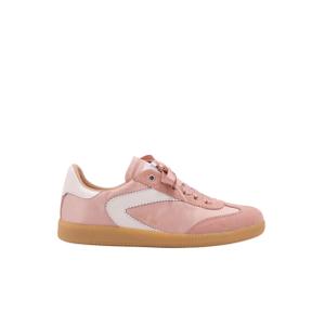 e5novaspinka-sneakers-da-donna-0-105-nova-raso-rosa