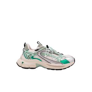 e5spiderminta-sneakers-da-donna-0-105-spider-mint-menta