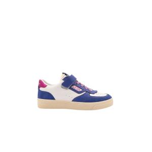 h3hazelebl-scarpe-da-ginnastica-da-donna-0-105-hazel-e-blu-bianco-rosa