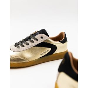 h4novablinga-sneakers-da-donna-0-105-nova-bling