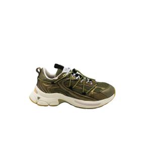 h4spiderkhakia-sneakers-da-donna-0-105-spider-kaki