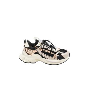 h4spiderpearlya-sneakers-da-donna-0-105-spider-perlaceo