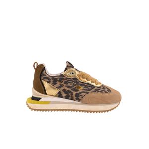 h5lenoxcnvleoa-sneakers-da-donna-0-105-lenox-cnv-leo-cnv-leo