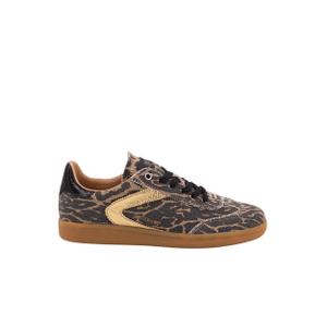 h5novacnvleo-sneakers-da-donna-0-105-nova-cnv-leo