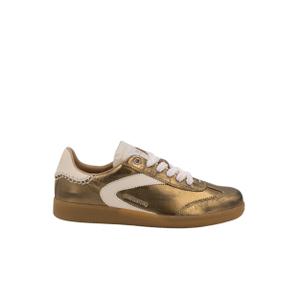 h5novadarkgolda-sneakers-da-donna-0-105-nova-dark-gold-metallic-dirty