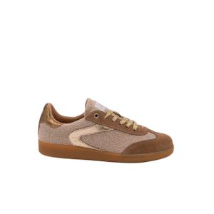 h5snovasheep-sneakers-da-donna-0-105-nova-sheep