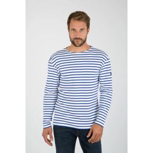 01525-dw5-maglietta-mariniere-armor-lux-loctudy-bianco