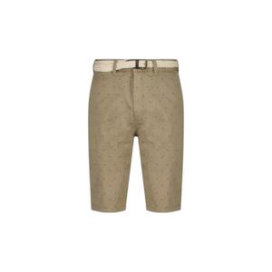 02t721m-40bei-shorts-deeluxe-napua-beige