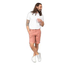 02t721m-62pink-shorts-deeluxe-napua-rosa