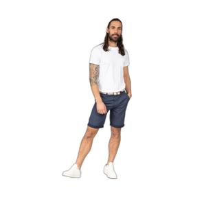 02t721m-79nav-shorts-deeluxe-napua-blu-scuro