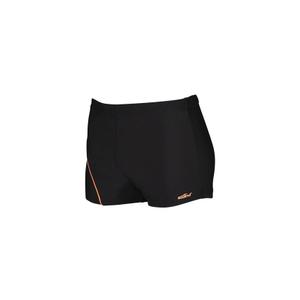 041077-30148-shorts-da-mare-sporti-nero-arancione