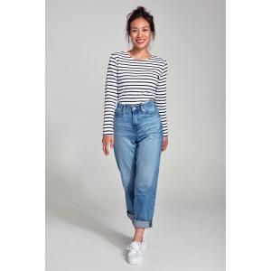 04277-bi9-maglietta-da-marinaio-da-donna-armor-lux-lesconil-bianco-blu-marino