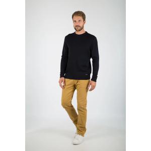 05999-d85-maglione-armor-lux-dinan-blu-scuro