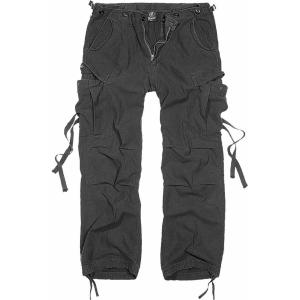 1001-2-pantaloni-cargo-brandit-m65-vintage-nero
