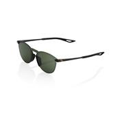 cp60019-00001-occhiali-da-sole-100-legere-round-matte-black-grey-green-tu