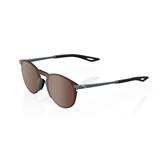 cp60019-00005-occhiali-da-sole-100-legere-round-soft-tact-cool-grey-hiper-crimson-mirror-tu